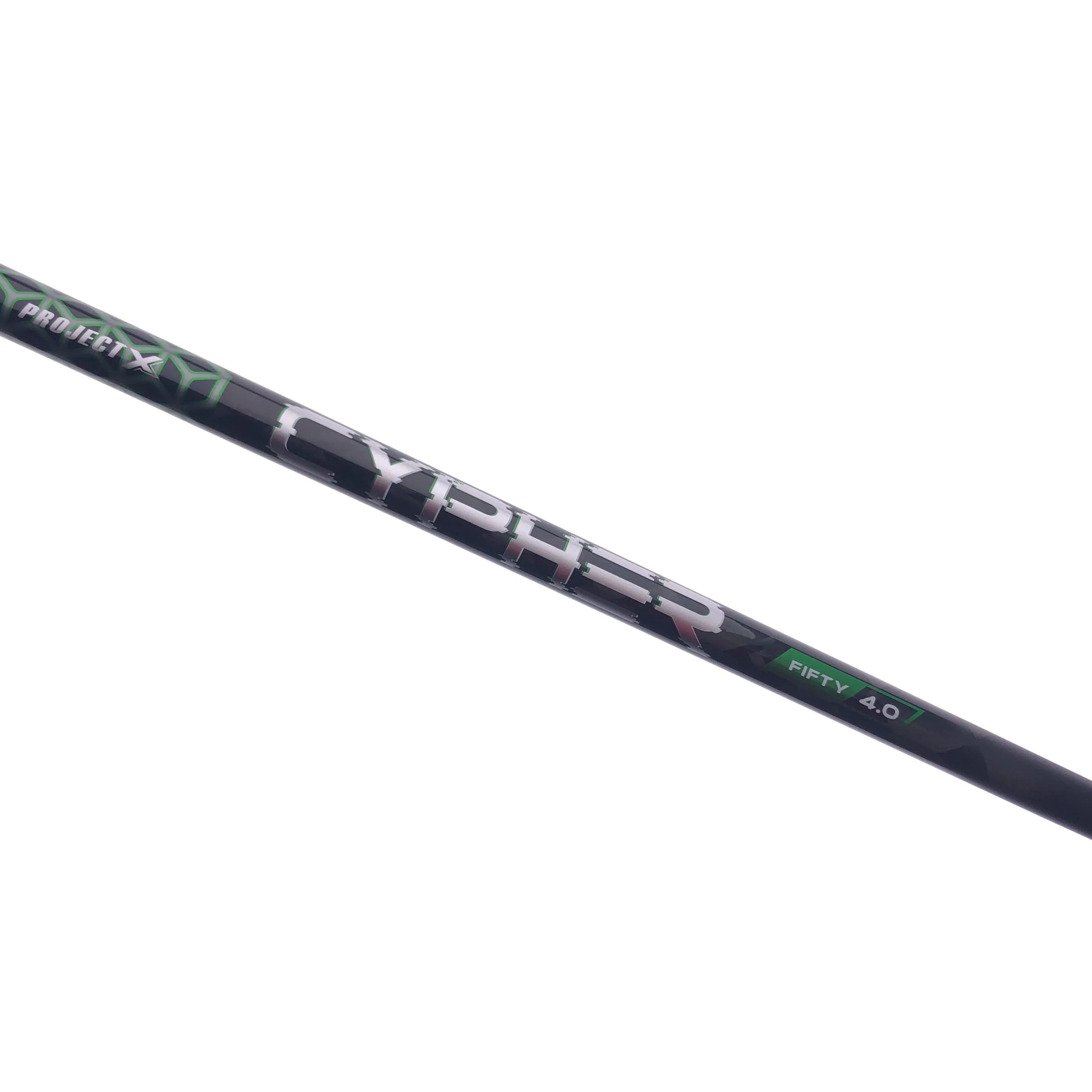 Used Callaway Epic Speed 4 Fairway / 16.5 Degrees / Project X Cypher Ladies Flex 9 Used Callaway Epic Speed 4 Fairway / 16.5 Degrees / Project X Cypher Ladies Flex - Image 7