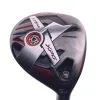 Used Yonex Ezone XPG 5 Fairway Wood / 18 Degrees / Yonex EX310 Regular Flex -Clubs sales 9fde5a361eeea53dde6b58cfa2057f39