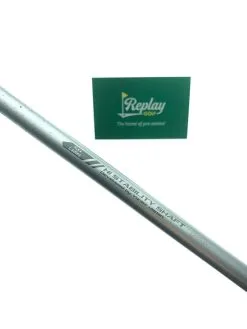 NEW Yonex Ladies Ezone Elite 2 5 Wood / 21 Degree / Yonex L50 Ladies Flex -Clubs sales IMG 0052 2a1e8983 4c85 4a3e 8057 7de7054fdb1d