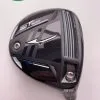 Mizuno ST 200 TS 3 Fairway / 15.0 Degrees / HEAD ONLY / NO HEADCOVER