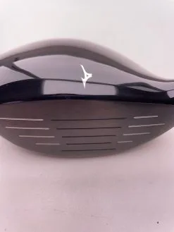 Mizuno ST 200 TS 3 Fairway / 15.0 Degrees / HEAD ONLY / NO HEADCOVER 14 Mizuno ST 200 TS 3 Fairway / 15.0 Degrees / HEAD ONLY / NO HEADCOVER -Clubs sales IMG 0360 96a30c6c 28ec 444c 8308 6ae0816ae242