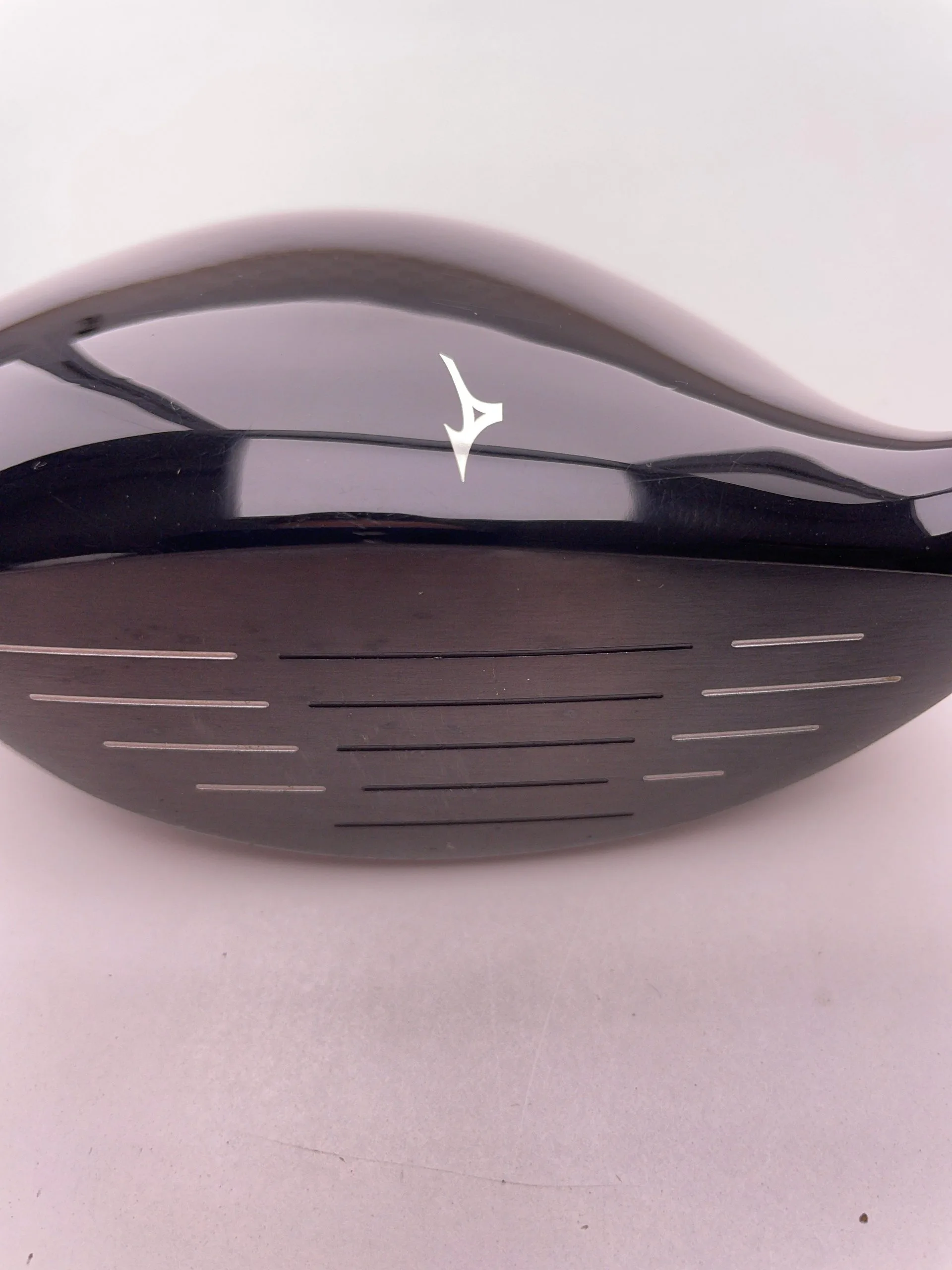 Mizuno ST 200 TS 3 Fairway / 15.0 Degrees / HEAD ONLY / NO HEADCOVER 7 Mizuno ST 200 TS 3 Fairway / 15.0 Degrees / HEAD ONLY / NO HEADCOVER - Image 6