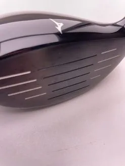 Mizuno ST 200 TS 3 Fairway / 15.0 Degrees / HEAD ONLY / NO HEADCOVER 15 Mizuno ST 200 TS 3 Fairway / 15.0 Degrees / HEAD ONLY / NO HEADCOVER -Clubs sales IMG 0361 1b82c6ec 9488 41aa 9919 5a4f8bd571dd