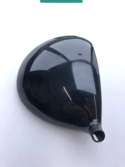 Cleveland Custom 588 Head Only / 10.5 Degrees / LEFT Hand -Clubs sales IMG 0633 61874d82 6838 44fd 95ee 49ed5648e9fb