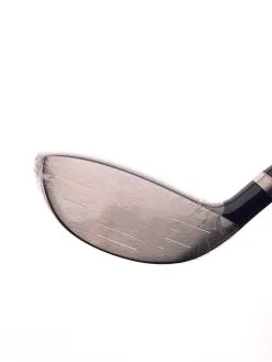 NEW Honma Beres E-06 2 Star 5 Fairway Wood / 19 Degrees / Regular Flex -Clubs sales IMG 1074 ee4c2273 6bd4 4a5c a018 d0f08b7487f4