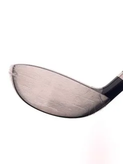 NEW Honma Beres E-06 2 Star 5 Fairway Wood / 19 Degrees / Regular Flex -Clubs sales IMG 1075 1c4d8c8b b0d4 4948 8760 685983f9316e