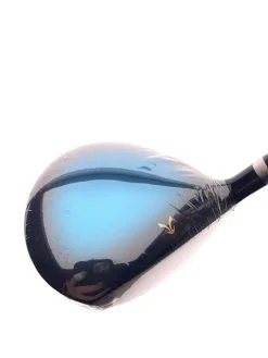 NEW Honma Beres E-06 2 Star 5 Fairway Wood / 19 Degrees / Regular Flex -Clubs sales IMG 1076 70f030c2 2916 49ac 87e7 e0c13adccf39