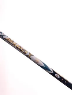 NEW Honma Beres E-06 2 Star 5 Fairway Wood / 19 Degrees / Regular Flex -Clubs sales IMG 1077 fcdbd7c4 8424 4080 a802 855b14810350