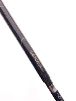 NEW Honma Beres E-06 2 Star 5 Fairway Wood / 19 Degrees / Regular Flex -Clubs sales IMG 1079 937bfa9e 877b 45d0 9d25 176675bd79e8