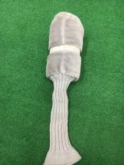 Callaway 2004 Big Bertha 4 Fairway Wood / 17 Degrees / Ladies Flex -Clubs sales IMG 1380 27f3784c 6e03 42d4 b0fc d15b6b2e94de