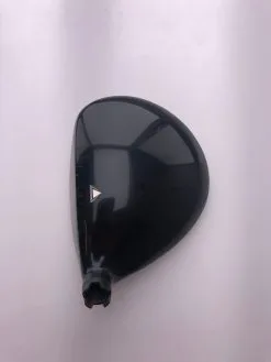 Titleist 915 F 3 Head Only / 16.5 Degrees -Clubs sales IMG 3244 94eb0d2b 2084 42f6 9bcf 1bd39392aa27