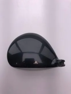 Titleist 915 F 3 Head Only / 16.5 Degrees -Clubs sales IMG 3246 d9d7d02a 0260 4bd9 b7b4 89f571dedb0f