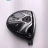 Titleist 915 F 3 Head Only / 16.5 Degrees -Clubs sales IMG 3260 227c6e84 fa54 462f b407 1d16f56cbe61