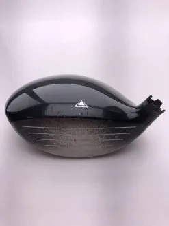 Titleist 915 F 3 Head Only / 16.5 Degrees -Clubs sales IMG 3262 072592f8 fb92 4036 a6ff ebff5584394e