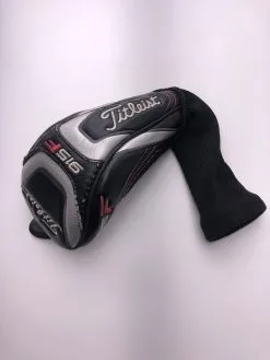 Titleist 915 F 3 Head Only / 16.5 Degrees -Clubs sales IMG 32662