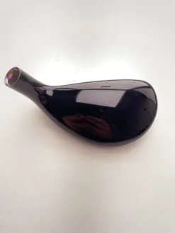 Honma TR21 #5 Hybrid Head Only / 24 Degrees / HEAD ONLY -Clubs sales IMG 3417 cb8cef37 f0b0 4da5 b055 94019f08ba52