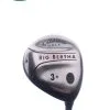 Callaway Big Bertha 2004 3 Fairway Wood / 16 Degrees / Firm Flex -Clubs sales IMG 3620 b8606678 e1c4 4108 936b ff91ee46afa6