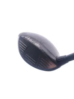 Callaway Big Bertha 2004 3 Fairway Wood / 16 Degrees / Firm Flex -Clubs sales IMG 3622 78c33d65 b587 48b0 a8b8 7af5eef1f5bd