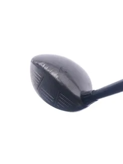 Callaway Big Bertha 2004 3 Fairway Wood / 16 Degrees / Firm Flex -Clubs sales IMG 3623 eec26cf9 418e 48b5 a2b4 990f9c618319