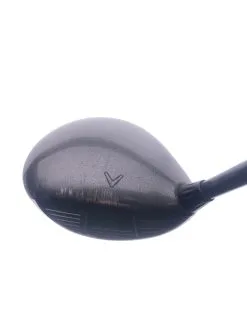 Callaway Big Bertha 2004 3 Fairway Wood / 16 Degrees / Firm Flex -Clubs sales IMG 3624 95ca664c 9f13 4406 a218 a94cb1fdb0c8