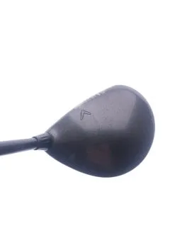 Callaway Big Bertha 2004 3 Fairway Wood / 16 Degrees / Firm Flex -Clubs sales IMG 3625 f622046b ee55 43f8 927c 00258c4bfff0