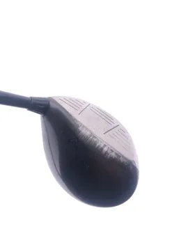 Callaway Big Bertha 2004 3 Fairway Wood / 16 Degrees / Firm Flex -Clubs sales IMG 3626 940af136 4066 415b a9d1 0158229ddeaa