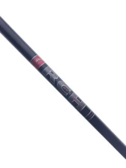 Callaway Big Bertha 2004 3 Fairway Wood / 16 Degrees / Firm Flex -Clubs sales IMG 3627 7a4cd663 6196 40ac 94c1 63e2c3d7bc63