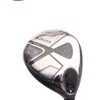 NEW Honma TR21 3 Fairway Wood / 15 Degrees / Vizard TR20 60 Regular Flex -Clubs sales IMG 3752 9fb3cf7f f50b 4047 8cbc 3d830dc7c97f