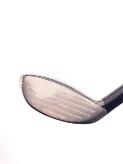 NEW Honma TR21 3 Fairway Wood / 15 Degrees / Vizard TR20 60 Regular Flex -Clubs sales IMG 3755 efcff45a 85e2 42fd ad82 810621e2dadd