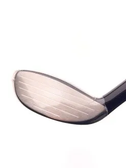 NEW Honma TR21 3 Fairway Wood / 15 Degrees / Vizard TR20 60 Regular Flex -Clubs sales IMG 3756 2337f429 2413 4900 ace9 ae66f693e0a9