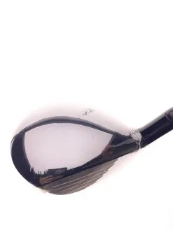 NEW Honma TR21 3 Fairway Wood / 15 Degrees / Vizard TR20 60 Regular Flex -Clubs sales IMG 3757 f40d9f9f 0b0c 451b 987f 4b7e207939a6