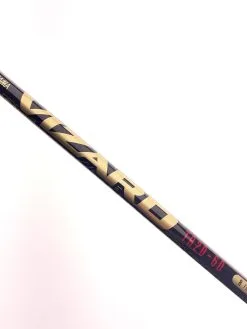 NEW Honma TR21 3 Fairway Wood / 15 Degrees / Vizard TR20 60 Regular Flex -Clubs sales IMG 3758 0511f9e4 9eb7 4e0a 9eeb d069864c586d