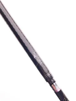 NEW Honma TR21 3 Fairway Wood / 15 Degrees / Vizard TR20 60 Regular Flex -Clubs sales IMG 3760 64b9e837 ee9d 49eb a4a1 d6334f4c3ad0