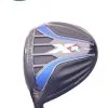 Callaway XR 16 3 Fairway Wood / 15 Degrees / Regular Flex / Left Handed -Clubs sales IMG 4325 43879b36 73c1 48ad 8e86 5a8b3aa903ac