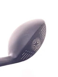 Callaway XR 16 3 Fairway Wood / 15 Degrees / Regular Flex / Left Handed -Clubs sales IMG 4331 83f70263 d6e3 4d50 b91e 4d88d710fc4f