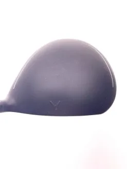 Callaway XR 16 3 Fairway Wood / 15 Degrees / Regular Flex / Left Handed -Clubs sales IMG 4332 931f01f9 dcdf 41aa 8593 3a8a2a6ca389