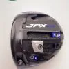 Mizuno JPX 900 Head Only / 10.5 Degrees / Left Handed -Clubs sales IMG 4444 5f448c63 6353 44af a512 8c1a48104ce9