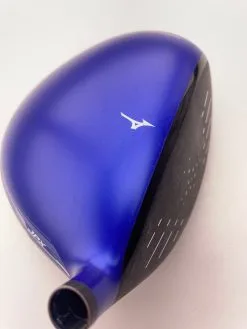 Mizuno JPX 900 Head Only / 10.5 Degrees / Left Handed -Clubs sales IMG 4448 e75a8001 01c9 46c9 a12b 99fafebebdba