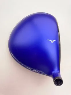 Mizuno JPX 900 Head Only / 10.5 Degrees / Left Handed -Clubs sales IMG 4449 1afde3be 40f7 400f ba42 15e0812edd7a