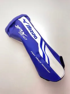 Mizuno JPX 900 Head Only / 10.5 Degrees / Left Handed -Clubs sales IMG 4450 a9262bfb a033 4d6b 9c57 ef784fc58cb9