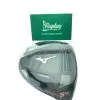 Mizuno ST200X 5 Fairway Wood / 18 Degrees / Bassara E42 Ladies Flex -Clubs sales IMG 4524 a606f8f0 1506 4efc b0a6 f93de9fa11ea