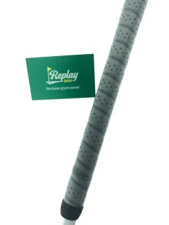 Mizuno ST200X 5 Fairway Wood / 18 Degrees / Bassara E42 Ladies Flex -Clubs sales IMG 4531 b7339d68 29a4 40c7 bcf2 48415a2b2381