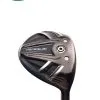 TOUR ISSUE Callaway Rogue Sub Zero 3 Wood / 13.5 Degrees / Fujikura Stiff Flex -Clubs sales IMG 4919 a9386194 4cc0 4fb8 a023 4bb23d02f4c0