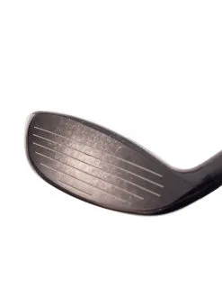 TOUR ISSUE Callaway Rogue Sub Zero 3 Wood / 13.5 Degrees / Fujikura Stiff Flex -Clubs sales IMG 4923 23f891e1 988f 44b4 b968 31571213c571