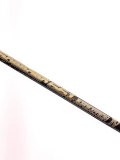 TOUR ISSUE Callaway Rogue Sub Zero 3 Wood / 13.5 Degrees / Fujikura Stiff Flex -Clubs sales IMG 4926 c95b512d 19ee 464d bb3d e3dd760fb656