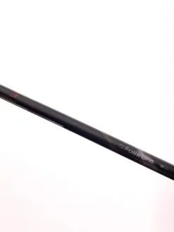 TOUR ISSUE Callaway Rogue Sub Zero 3 Wood / 13.5 Degrees / Fujikura Stiff Flex -Clubs sales IMG 4927 b6101b14 b8be 4a08 917c c687878e52b3