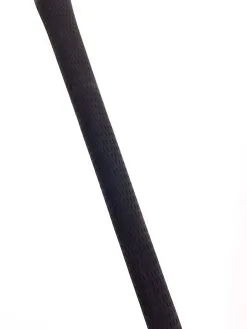 TOUR ISSUE Callaway Rogue Sub Zero 3 Wood / 13.5 Degrees / Fujikura Stiff Flex -Clubs sales IMG 4928 90a31575 14e4 4045 bf61 a3e3436b2316