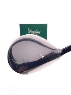 NEW Mizuno Ladies ST 200 X 5 Wood / 18 Degree / Basara E42 Ladies Flex 14 NEW Mizuno Ladies ST 200 X 5 Wood / 18 Degree / Basara E42 Ladies Flex -Clubs sales IMG 5021 6613ae6b faa7 4a10 9f56 b10dcf89e466