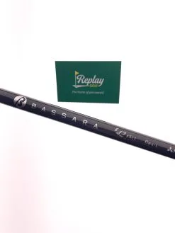 NEW Mizuno Ladies ST 200 X 5 Wood / 18 Degree / Basara E42 Ladies Flex 15 NEW Mizuno Ladies ST 200 X 5 Wood / 18 Degree / Basara E42 Ladies Flex -Clubs sales IMG 5022 f8122f73 492f 4ea1 aa78 72b100fe6102