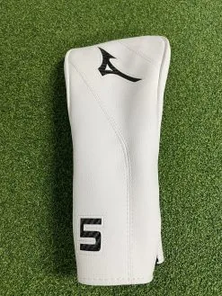 NEW Mizuno Ladies ST 200 X 5 Wood / 18 Degree / Basara E42 Ladies Flex 17 NEW Mizuno Ladies ST 200 X 5 Wood / 18 Degree / Basara E42 Ladies Flex -Clubs sales IMG 5033 97d63d83 e8a6 4f8d b91b 2460ad47898f